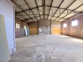 Pavilhão, foto 9