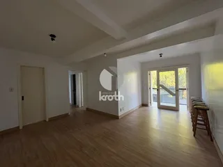 Casa com 6 dormitórios, foto 7
