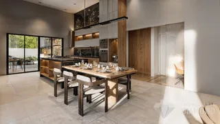Casa com 3 dormitórios, foto 7