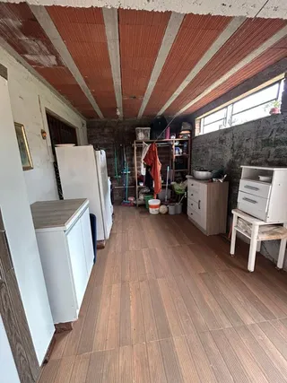 Casa com 1 dormitório, foto 16