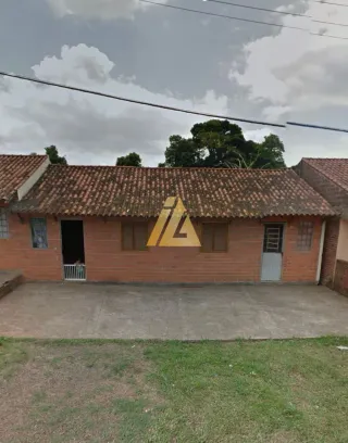 Casa geminada com 2 dormitórios, foto 1