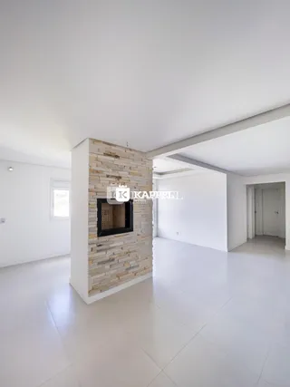 Apartamento com 2 dormitórios, foto 24