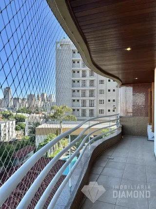 Apartamento com 3 dormitórios, foto 12