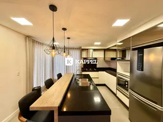 Casa com 3 dormitórios, foto 11