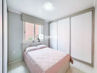 Casa com 4 dormitórios, foto 17