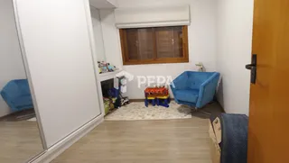 Casa com 2 dormitórios, foto 11