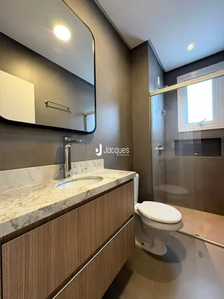 Apartamento com 2 dormitórios, foto 10