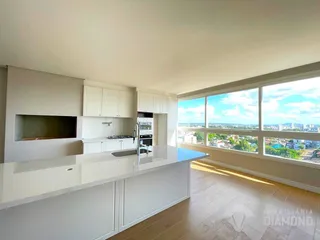 Apartamento com 3 dormitórios, foto 24