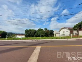 Terreno, foto 3