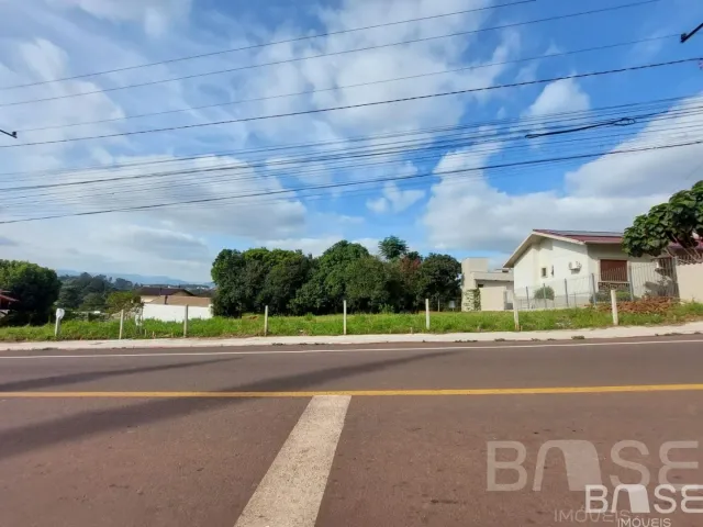 Terreno, foto 3