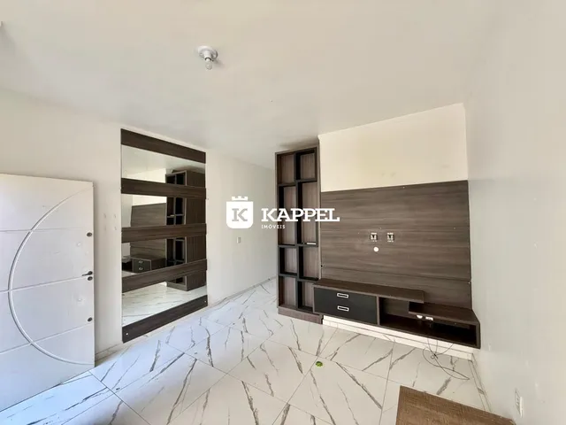 Casa geminada com 2 dormitórios, foto 4