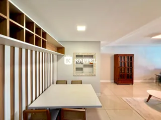 Apartamento com 3 dormitórios, foto 14