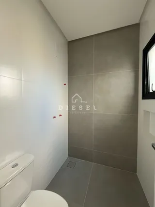 Casa com 3 dormitórios, foto 8