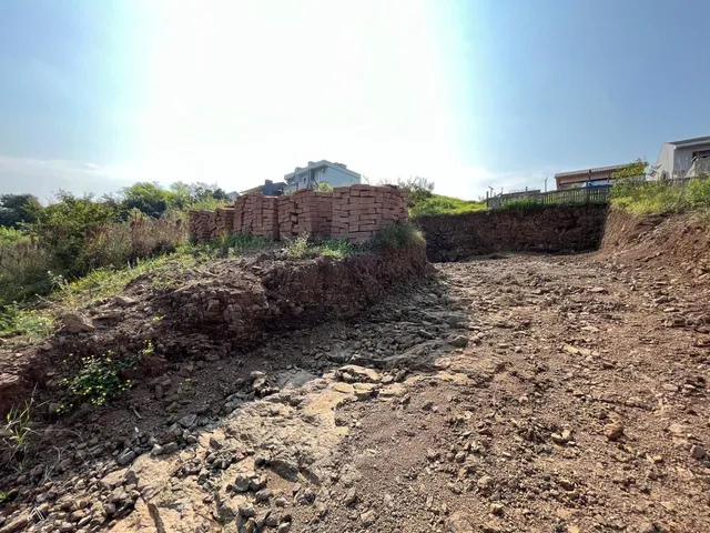 Terreno, foto 2