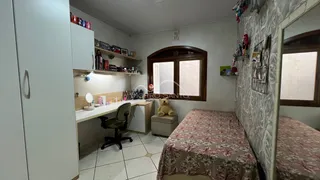 Casa com 3 dormitórios, foto 11