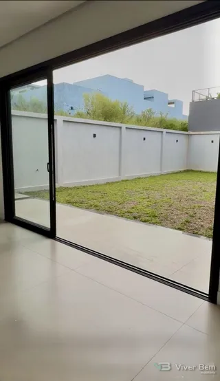 Casa com 3 dormitórios, foto 11