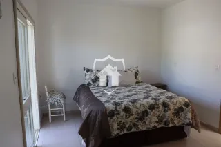 Casa com 5 dormitórios, foto 13