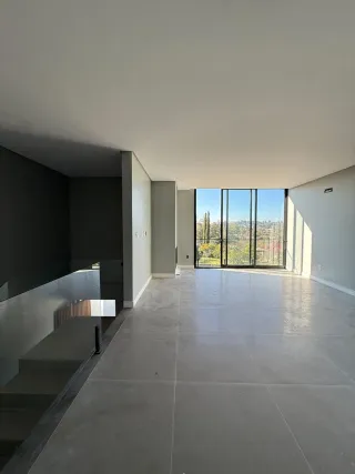 Sobrado com 3 dormitórios, foto 3