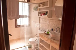 Casa com 3 dormitórios, foto 13