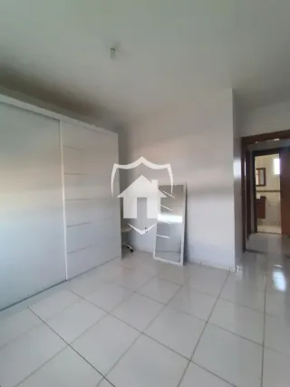 Sobrado com 2 dormitórios, foto 7