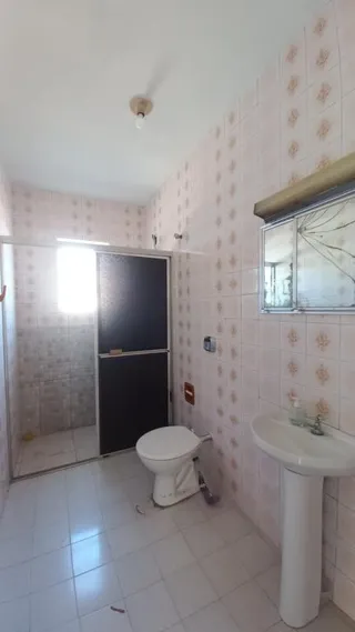 Casa com 3 dormitórios, foto 10