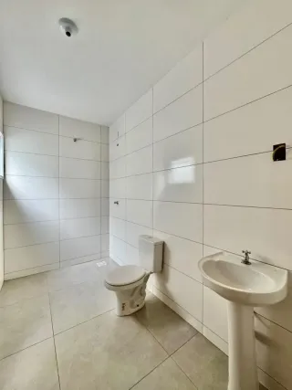 Casa geminada com 2 dormitórios, foto 11