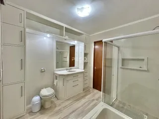 Apartamento com 4 dormitórios, foto 25
