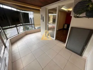 Apartamento com 3 dormitórios, foto 6