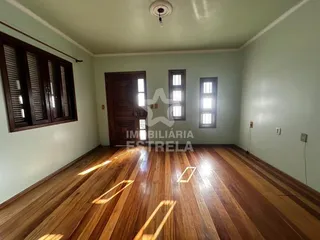 Casa com 3 dormitórios, foto 3