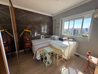 Apartamento com 2 dormitórios, foto 13