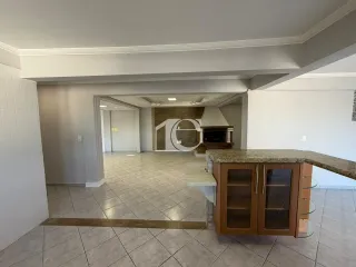 Casa com 3 dormitórios, foto 25