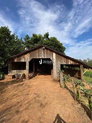 Área rural com 2 dormitórios, foto 11