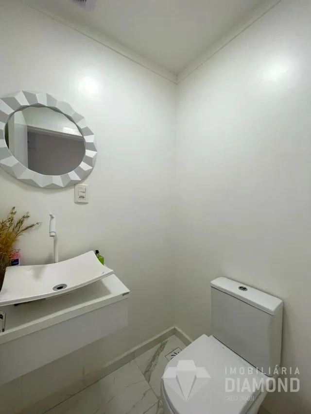 Casa com 3 dormitórios, foto 5