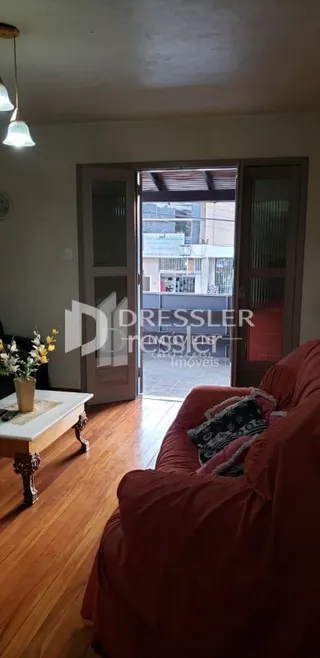 Casa com 4 dormitórios, foto 8