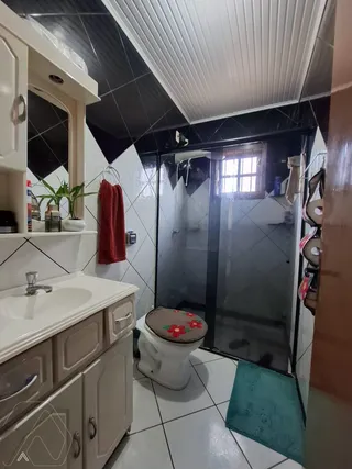 Casa com 4 dormitórios, foto 9