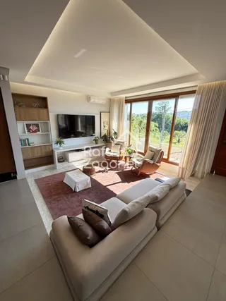 Casa com 3 dormitórios, foto 4