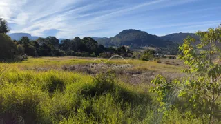 Área rural, foto 7