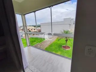 Casa com 3 dormitórios, foto 12