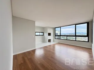 Apartamento com 2 dormitórios, foto 12