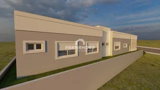 Casa com 3 dormitórios, foto 11