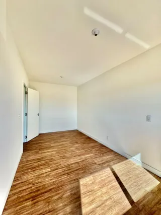 Apartamento com 2 dormitórios, foto 12