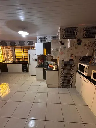 Casa com 4 dormitórios, foto 26