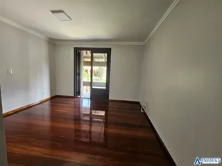 Casa com 4 dormitórios, foto 23