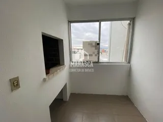 Apartamento com 1 dormitório, foto 4