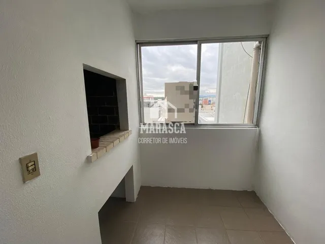 Apartamento com 1 dormitório, foto 4