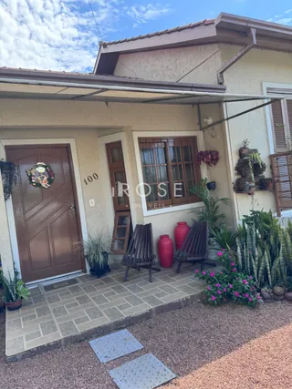Casa com 2 dormitórios, foto 11