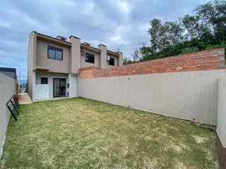 Sobrado com 2 dormitórios, foto 10