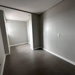 Apartamento com 2 dormitórios, foto 5