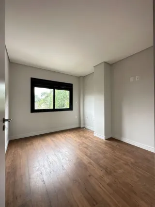 Sobrado com 3 dormitórios, foto 19