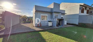 Casa com 2 dormitórios, foto 13